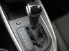 Audi A1 sportback 25 1.0 tfsi admired advanced s tronic my20