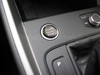 Audi A1 sportback 25 1.0 tfsi admired advanced s tronic my20