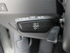 Audi A1 sportback 25 1.0 tfsi admired advanced s tronic my20