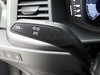 Audi A1 sportback 25 1.0 tfsi admired advanced s tronic my20