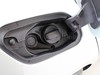 Audi A1 sportback 25 1.0 tfsi admired advanced s tronic my20