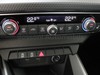 Audi A1 sportback 25 1.0 tfsi admired advanced s tronic my20