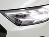 Audi A1 sportback 25 1.0 tfsi admired advanced s tronic my20