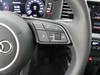 Audi A1 sportback 25 1.0 tfsi admired advanced s tronic my20