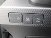 Audi A1 sportback 25 1.0 tfsi admired advanced s tronic my20