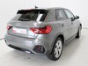 Audi A1 allstreet 30 1.0 tfsi 116cv business s tronic