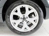 Audi A1 allstreet 30 1.0 tfsi 116cv business s tronic