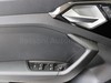 Audi A1 allstreet 30 1.0 tfsi 116cv business s tronic
