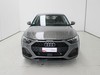 Audi A1 allstreet 30 1.0 tfsi 116cv business s tronic