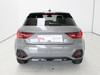 Audi A1 allstreet 30 1.0 tfsi 116cv business s tronic