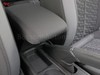 Audi A1 allstreet 30 1.0 tfsi 116cv business s tronic