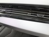 Audi A1 allstreet 30 1.0 tfsi 116cv business s tronic