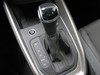 Audi A1 allstreet 30 1.0 tfsi 116cv business s tronic