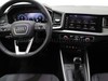Audi A1 allstreet 30 1.0 tfsi 116cv business s tronic