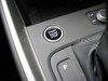 Audi A1 allstreet 30 1.0 tfsi 116cv business s tronic