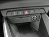 Audi A1 allstreet 30 1.0 tfsi 116cv business s tronic