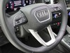 Audi A1 allstreet 30 1.0 tfsi 116cv business s tronic