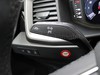 Audi A1 allstreet 30 1.0 tfsi 116cv business s tronic