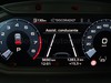 Audi A1 allstreet 30 1.0 tfsi 116cv business s tronic