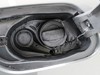 Audi A1 allstreet 30 1.0 tfsi 116cv business s tronic