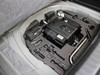Audi A1 allstreet 30 1.0 tfsi 116cv business s tronic