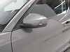 Audi A1 allstreet 30 1.0 tfsi 116cv business s tronic