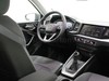Audi A1 allstreet 30 1.0 tfsi 116cv business s tronic