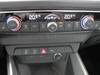 Audi A1 allstreet 30 1.0 tfsi 116cv business s tronic