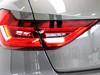 Audi A1 allstreet 30 1.0 tfsi 116cv business s tronic
