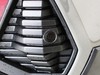 Audi A1 allstreet 30 1.0 tfsi 116cv business s tronic