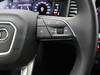Audi A1 allstreet 30 1.0 tfsi 116cv business s tronic