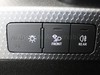 Audi A1 allstreet 30 1.0 tfsi 116cv business s tronic