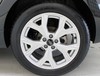 Audi A4 avant 35 2.0 tfsi mhev 150cv business advanced s tronic