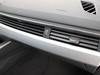 Audi A4 avant 35 2.0 tfsi mhev 150cv business advanced s tronic