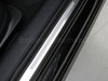 Audi A4 avant 35 2.0 tfsi mhev 150cv business advanced s tronic