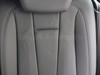 Audi A4 avant 35 2.0 tfsi mhev 150cv business advanced s tronic
