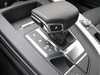 Audi A4 avant 35 2.0 tfsi mhev 150cv business advanced s tronic