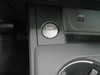 Audi A4 avant 35 2.0 tfsi mhev 150cv business advanced s tronic