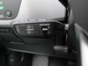 Audi A4 avant 35 2.0 tfsi mhev 150cv business advanced s tronic
