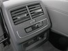 Audi A4 avant 35 2.0 tfsi mhev 150cv business advanced s tronic