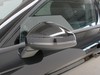 Audi A4 avant 35 2.0 tfsi mhev 150cv business advanced s tronic