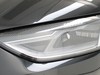 Audi A4 avant 35 2.0 tfsi mhev 150cv business advanced s tronic
