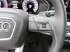 Audi A4 avant 35 2.0 tfsi mhev 150cv business advanced s tronic