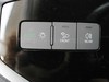 Audi Q3 45 1.4 tfsi e business s tronic