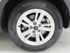 Audi Q3 45 1.4 tfsi e business s tronic