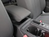Audi Q3 45 1.4 tfsi e business s tronic