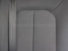 Audi Q3 45 1.4 tfsi e business s tronic