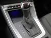 Audi Q3 45 1.4 tfsi e business s tronic