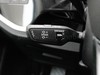 Audi Q3 45 1.4 tfsi e business s tronic