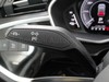 Audi Q3 45 1.4 tfsi e business s tronic